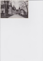 13 /  12 / 224  -  COLOMBIER  - LE  CHÂTEAU  - CPSM - Colombier