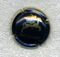 CAPSULE   JACQUART      Ref  17 !!! - Jacquart