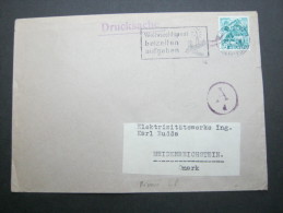 1943 ,  A D ,  , Seltene Zensur Auf  Brief - Lettres & Documents