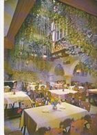 CPA ROTHENBURG- RESTAURANT - Rotenburg