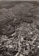 CPA KONIGSTEIN-  TOWN PANORAMA - Königstein