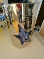 VINTAGE : THIERRY MUGLER - Fakes