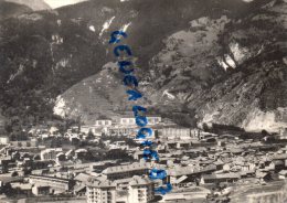 73 - MODANE - VUE GENERALE - Modane