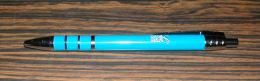 Stylo Pen ISEG Marketing & Communication School - Schreibgerät