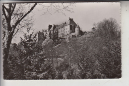 L 9500 WILTZ, Schloss - Wiltz