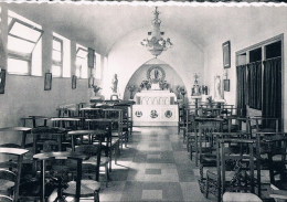 Dilbeek  Résidence  Maria Assumpta  Maison Des Repos     La Chapelle - Dilbeek