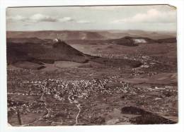 BEUREN PANORAMA 1968    2 SCANS - Eislingen