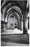 Nr. 288,  AK  Insel Ösel,  Estland, Arensburg, Ordensschloß, Um 1917 - Estonia