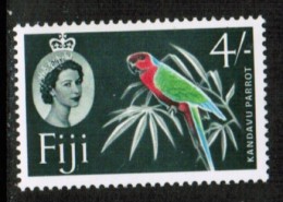 FIJI   Scott  # 186**  VF MINT NH - Fiji (...-1970)