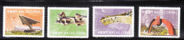 Macao Macau 2000 Sculpture MNH - Nuevos