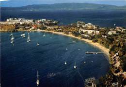 Martinique   972   Trois Ilets  Pointe Du Bout  Anse Mitan    (Format 10 X 15) - Sonstige & Ohne Zuordnung