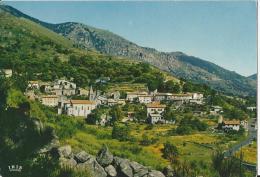 Laviolle - Route De Vals Les Bains à Mézilhac - Andere & Zonder Classificatie