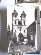 Oostenrijk Österreich Austria Graz Kirche Und Umgebung - Graz