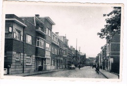 B4532    KONTICH : Antwerpsestraat - Kontich