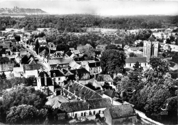 02  VORGES VUE PANORAMIQUE - Sonstige & Ohne Zuordnung