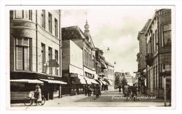 "Enschede - Marktstraat" - Enschede