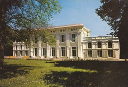 Evry-Petit-Bourg  - Chateau De Beauvoir - Evry