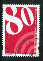 POLAND 2005 MICHEL NO 4206 USED - Used Stamps