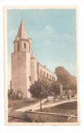 Valence-L'Eglise ,monument Aux Morts---( Réf.8192) - Valence D'Albigeois