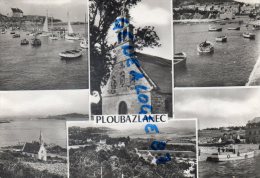 22 -   SOUVENIR DE PLOUBAZLANEC - Ploubazlanec