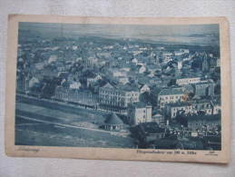 AK NORDERNEY Ca.1930  //  D*10090 - Norderney