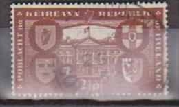 Ireland, 1949, SG 146, Used - Oblitérés
