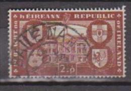 Ireland, 1949, SG 146, Used - Used Stamps