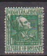 Ireland, 1949, SG 148, Used - Used Stamps