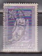 Ireland, 1950, SG 149, Used - Used Stamps