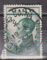 Ireland, 1953, SG 156, Used - Used Stamps