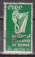 Ireland, 1953, SG 154, Used - Gebraucht