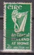Ireland, 1953, SG 154, Used - Oblitérés
