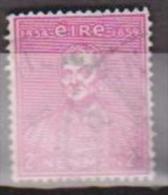 Ireland, 1954, SG 160, Used - Used Stamps