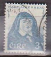 Ireland, 1958, SG 174, Used - Used Stamps