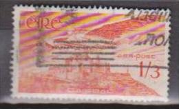 Ireland, 1948, Air, SG 143a, Used - Oblitérés