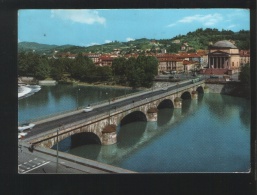 TORINO - Bridges