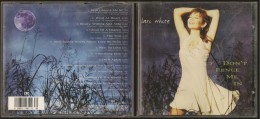 Lari White - Don't Fence Me In - Original CD - Country Et Folk