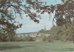 59 - SOLRE LE CHATEAU / UN COIN PITTORESQUE - Solre Le Chateau