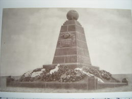 Sarrebourg Monument Aux Morts Bavarois  Au Tinkelberg 1914 - Sarrebourg