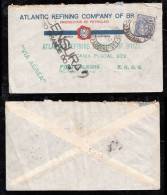 Brazil 1937 Censor Airmail Cover Rio To PORTO ALEGRE CENSURA RIO GRANDE DO SUL - Brieven En Documenten