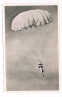 PARA-3  Parachuting - Paracaidismo