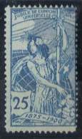 CH-49 - SUISSE  U.P.U. N° 88 Neuf** - Unused Stamps
