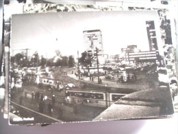 Delcampe - Duitsland Deutschland Allemagne Germany NRW Essen Freiheit - Essen