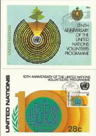 =UNO NY  1981 2* MC - Maximum Cards