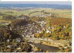 BLANKENHEIM - Luftkurort - Euskirchen