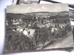 Duitsland Deutschland Allemagne Germany BW Bad Mergentheim Neunkirchen - Bad Mergentheim