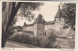 Weissenburg I.B. - Weissenburg