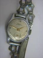 OLD DOXA ANTI-MAGNETIQUE LADIES WATCH - Other & Unclassified