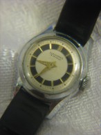 JUNGHANS Vintage 15 Jewels Ladies Watch Germany - Altri & Non Classificati