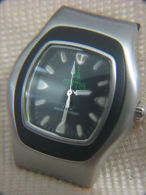 Trima Israel Pharmaceutical Products ADI Diver´s Watch - Montres Anciennes